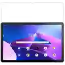 Vidrio Templado Para Lenovo Tab M10 3era Generación