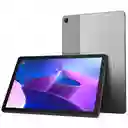 Vidrio Templado Para Lenovo Tab M10 3era Generación