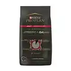 Alimento Seco Proplan De Pollo Adultos 1 A 7 Años Para Gato 1.5 Kg