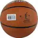 Balón De Baloncesto #7 Score By Golty Team Pvc Laminado/ Naranja Oscuro