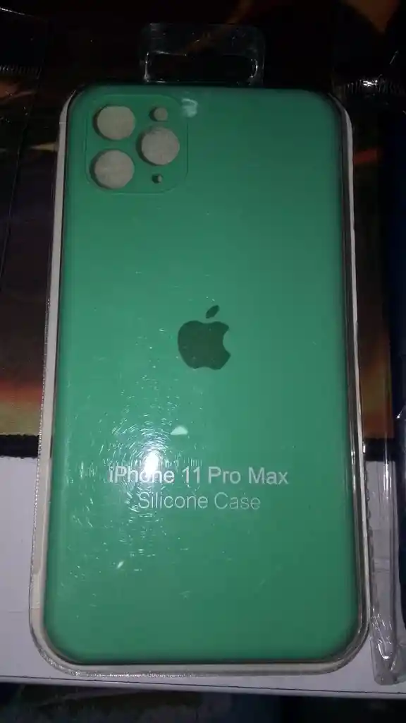 Phone 11 Pro Max