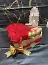 Ancheta Guadalupe Corazón Eterno ( Feliz Día Mamá)