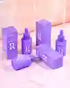 Serum Bioaqua Retinol