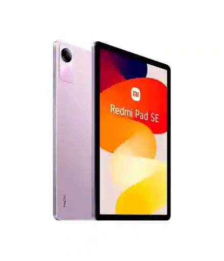 Tableta Xiaomi Redmi Pad