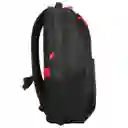 Morral Gamer 17.3'' Targus Tbb639 Strike Ii / 27 Lt, Negro