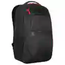 Morral Gamer 17.3'' Targus Tbb639 Strike Ii / 27 Lt, Negro