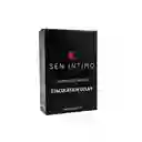 Lub Intimo Ejaculation Delay X 15 Ml Sen