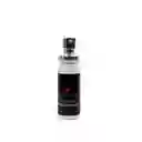 Lub Intimo Ejaculation Delay X 15 Ml Sen