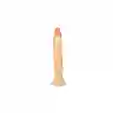 Dildo Realista Gonar 16 Cm Camtoyz