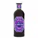 Ginebra Hotel Starlino Vermouth Rosso 750 Ml