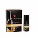 Lub Intimo Caliente X 30 Ml Crema De Whisky