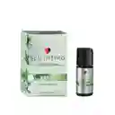 Lub Intimo Frio X 30ml Menta Sen