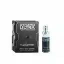 Lub Intimo Dynamo X 15 Ml Spray Black Power