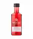 Ginebra Whitley Neill Raspberry Gin 700 Ml