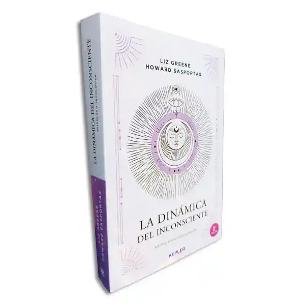 La Dinámica Del Inconsciente | Astrología Psicológica