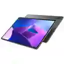 Vidrio Templado Para Lenovo Tab P12 Pro