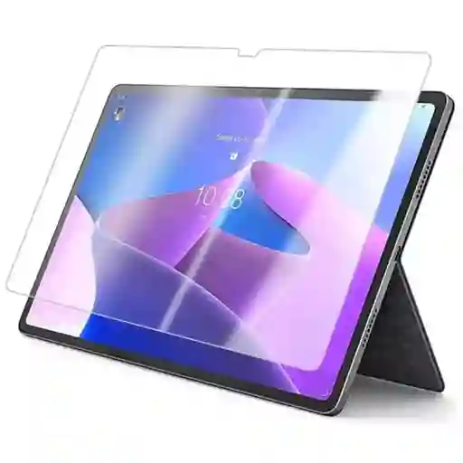 Vidrio Templado Para Lenovo Tab P12 Pro