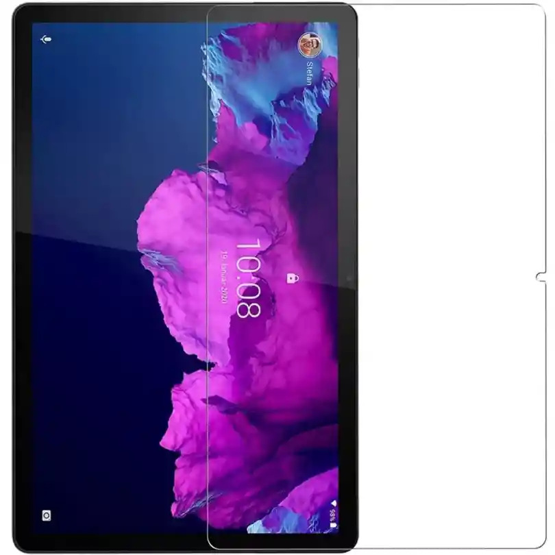 Vidrio Templado Para Lenovo Tab P11 2da Generación
