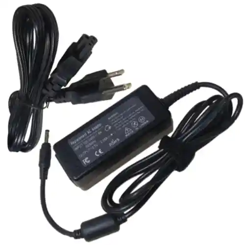 Cargador Para Hp 19v 2.05a 39w 4.8x1.7