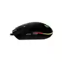 ⭐mouse Gaming Lightsync, Logitech G203, Usb⭐