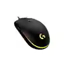 ⭐mouse Gaming Lightsync, Logitech G203, Usb⭐