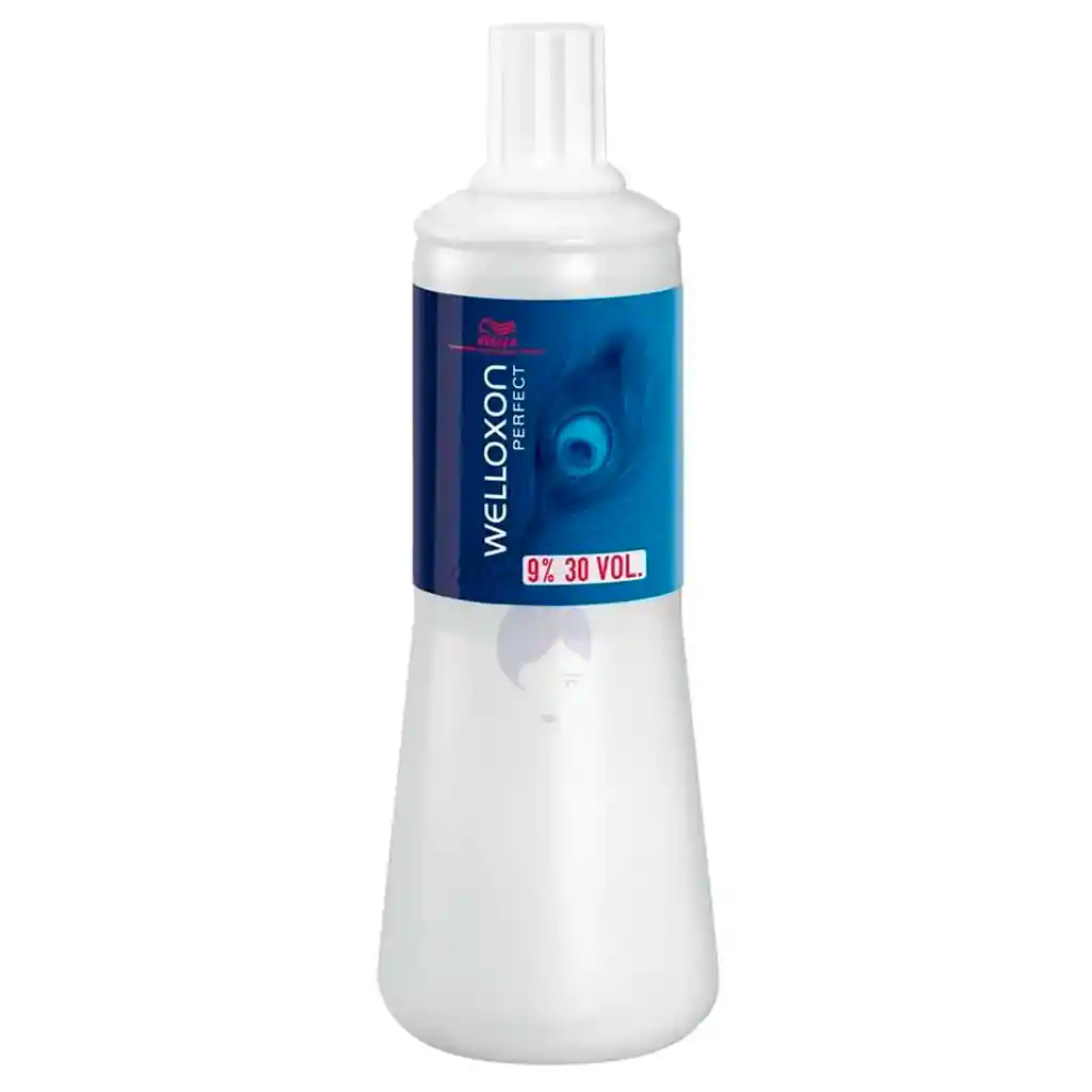 Welloxon Perfect Oxigenta 30 Vol X 1000ml