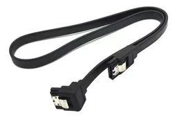 Cable De Datos Sata De Alta Velocidad Sata3 6gbps