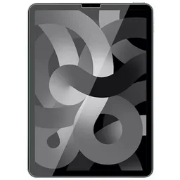 Vidrio Templado Para Ipad Air 4 10.9"