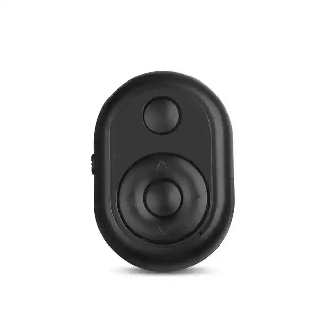 Control Selfie Bluetooth