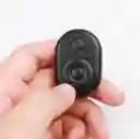 Control Selfie Bluetooth