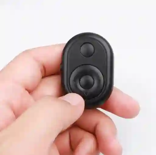 Control Selfie Bluetooth