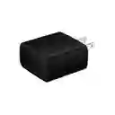 Cubo Adaptador Compatible Samsung 45w Tipo C