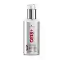 Osis Gel Definición Bouncy Curl 200ml