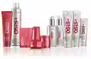 Osis Hairbody 200ml