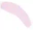 Masglo Esmalte Semipermanente Dramática 7ml