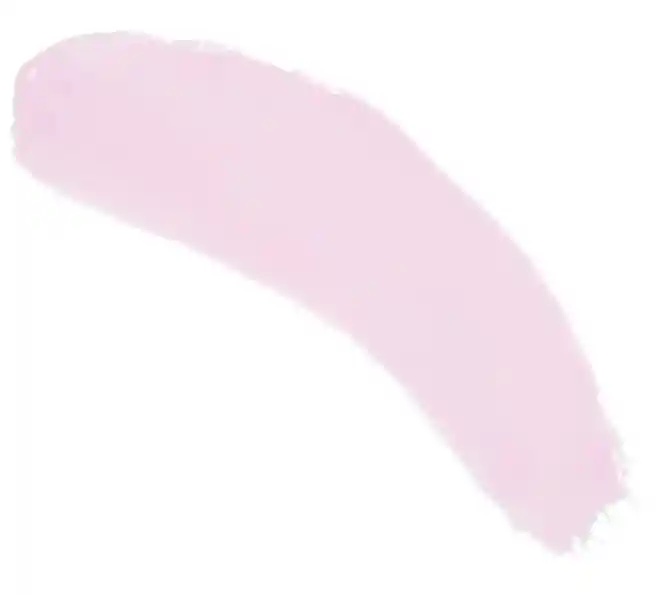 Masglo Esmalte Semipermanente Dramática 7ml