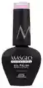 Masglo Esmalte Semipermanente Dramática 7ml
