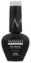 Masglo Esmalte Semipermanente Bloguera 7ml