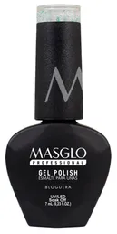 Masglo Esmalte Semipermanente Bloguera 7ml