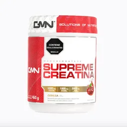 Supreme Creatina 450g Mango Biche