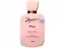 Perfume Capilar Pink Anyeluz