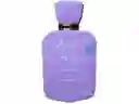 Perfume Capilar Purple Anyeluz