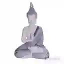 Budda Meditando