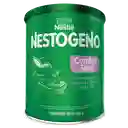 Fórmula infantil NESTOGENO Comfort Etapa 1 x 400g
