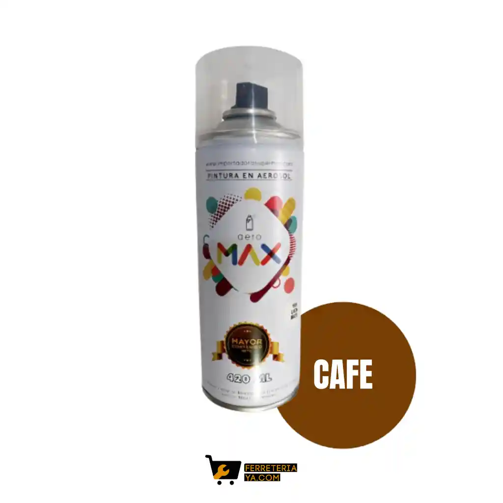 Laca Cafe