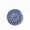 Plato Principal Corina 27cm Setx4