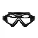 Gafas De Natación Tipo Máscara