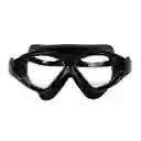 Gafas De Natación Tipo Máscara