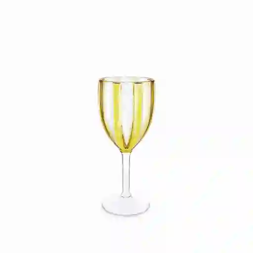 Copa Naomi Ambar 270ml Setx2