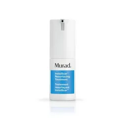 Invisiscar: Tratamiento Para Cicatrices Y Manchas